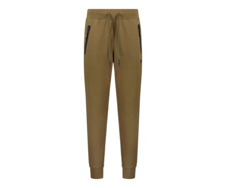 Штаны Korda Kore Lite Joggers Olive S