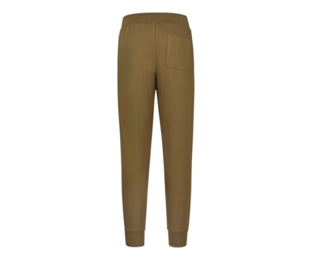 Штаны Korda Kore Lite Joggers Olive S