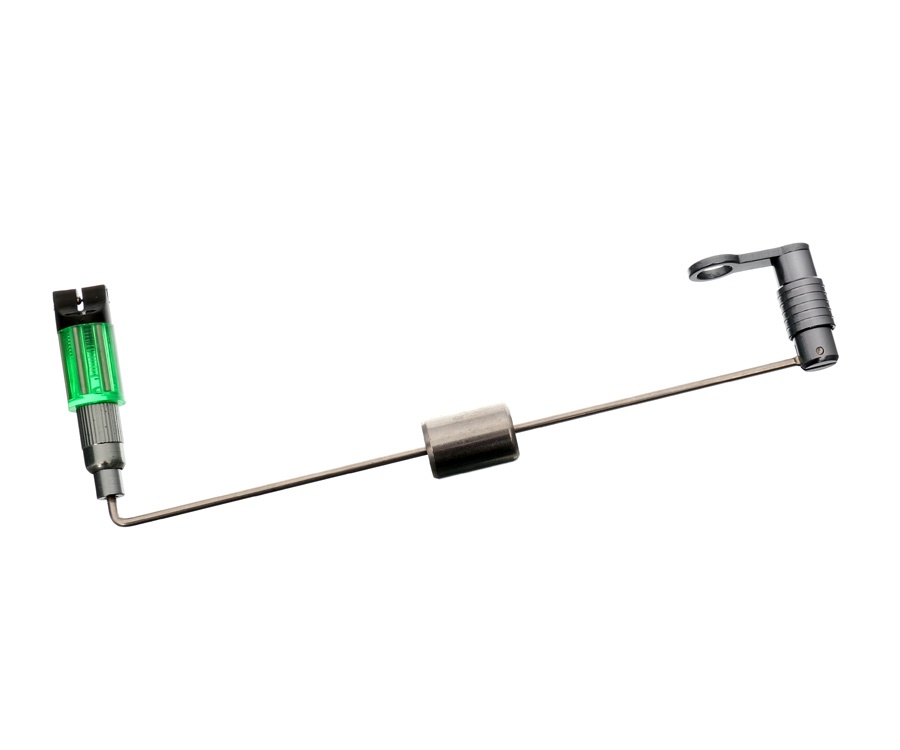 Сигнализатор механический Carp Pro Swinger Index Green #1