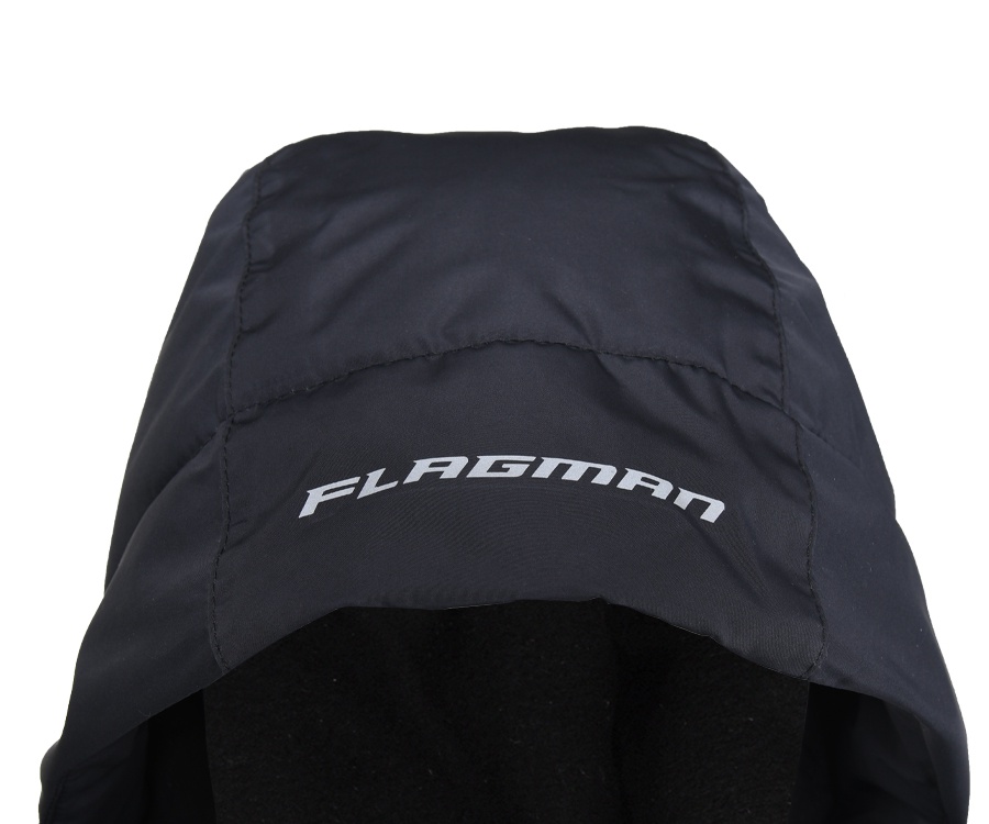 Костюм демисезонный Flagman Shadow Catcher New Generation Dark Navy L #15