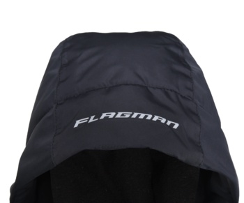 Костюм демисезонный Flagman Shadow Catcher New Generation Dark Navy L #15