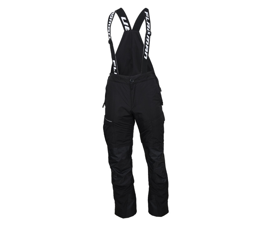 Костюм демисезонный Flagman Shadow Catcher New Generation Dark Navy L #16