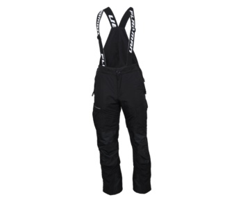 Костюм демисезонный Flagman Shadow Catcher New Generation Dark Navy L #16