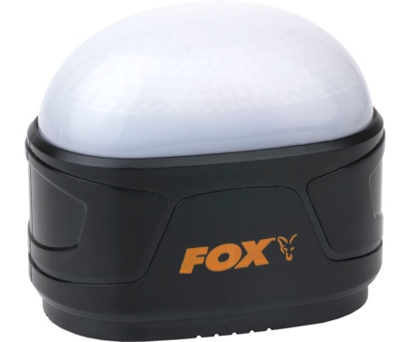 Ліхтарик Fox Halo Bivvy Light