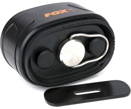 Ліхтарик Fox Halo Bivvy Light