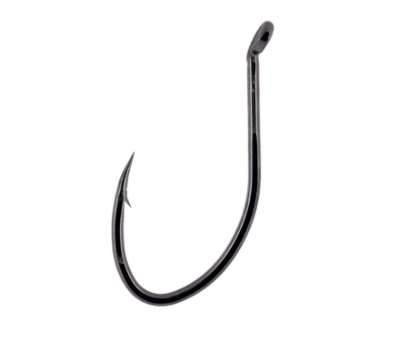 Крючки Owner Catfish 56966 CF-3 №10/0
