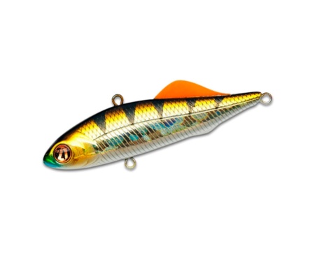 Воблер Pontoon 21 Bet-A Vib Silent 61S 007