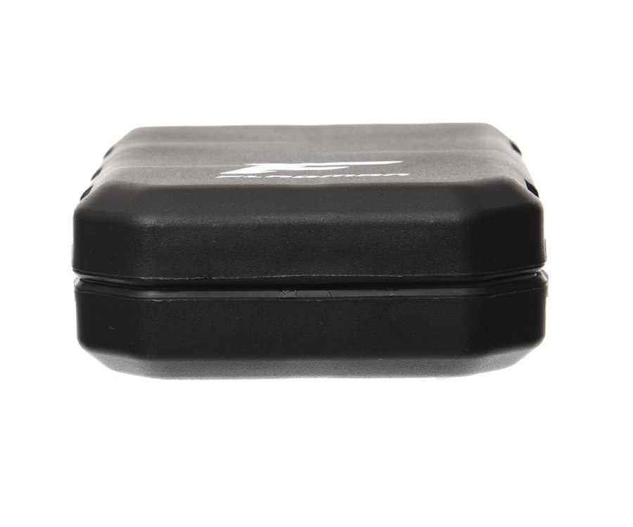 Коробка Flagman Tackle Box #38 10.7x7.4x4см #7