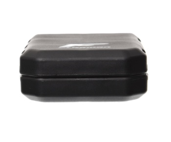 Коробка Flagman Tackle Box #38 10.7x7.4x4см #7