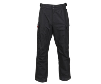 Штаны мембранные Azura Storm Shield Pants L #1