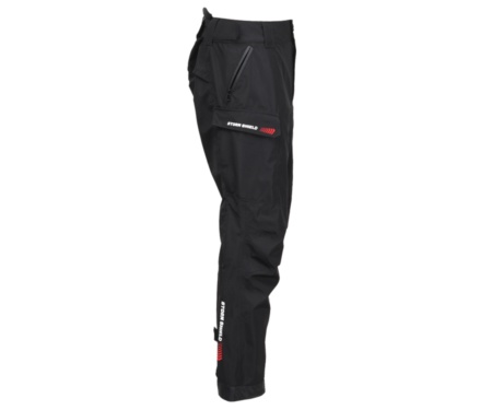 Штаны мембранные Azura Storm Shield Pants L