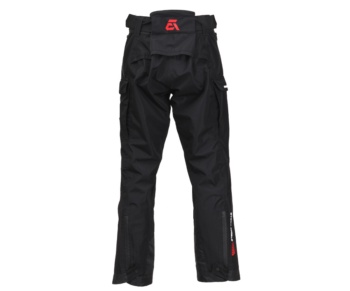 Штаны мембранные Azura Storm Shield Pants L #3