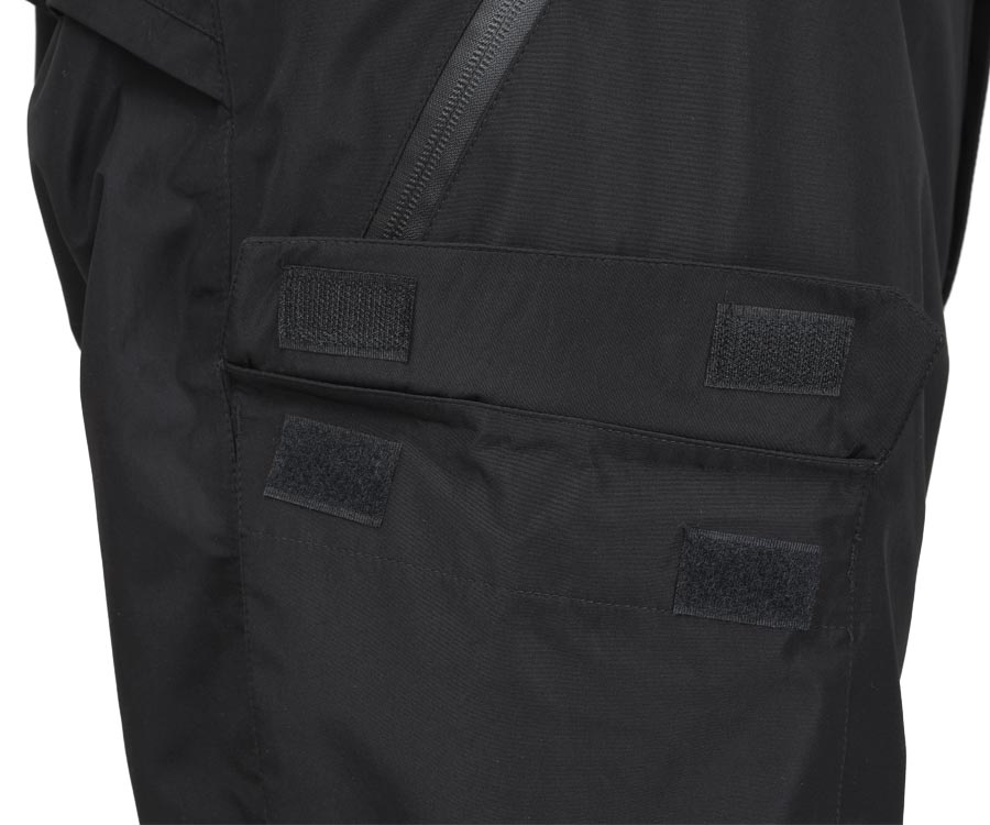 Штаны мембранные Azura Storm Shield Pants L #6