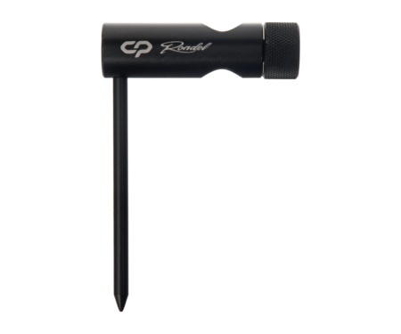 Стабілізатор стійки для Carp Pro Rondel Bankstick Stabilizer 16мм