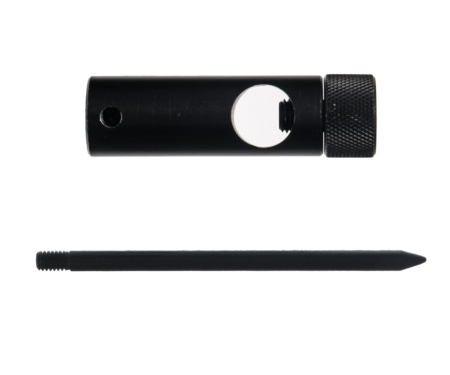 Стабілізатор стійки для Carp Pro Rondel Bankstick Stabilizer 16мм