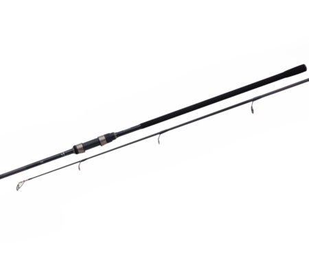 Карповое удилище Shimano Tribal Carp TX-1A Intensity 13' 3.96м 3.5lb