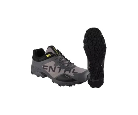 Кроссовки Finntrail Graphite 41