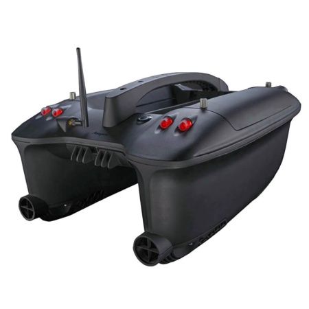 Корабль Deeper Deeper Quest Bait Boat