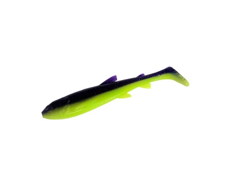 Силікон Craft Fish Craft Minnow 20см 60г 016