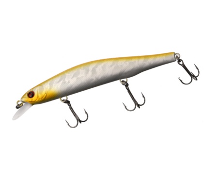 Воблер Flagman Joker 135SF 26.5г 500