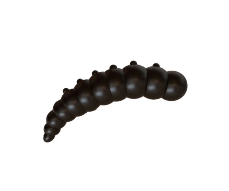 Силиконовая приманка Fresh Lures Junior 1.2″ #112