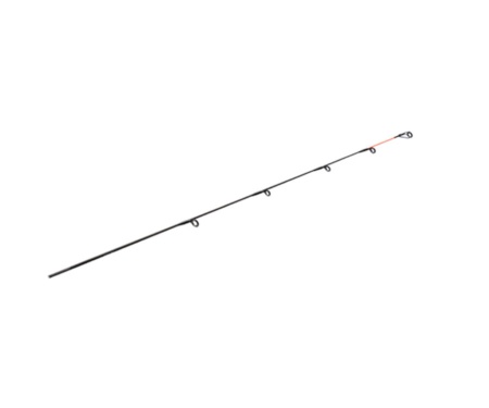 Вершинка для фидерного удилища Flagman S-Series Tele Feeders 3oz
