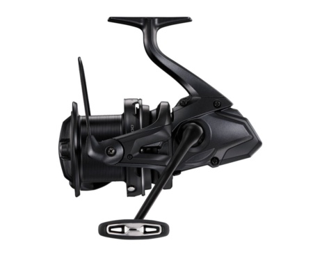 Катушка Shimano Ultegra 14000 XTE