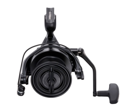 Катушка Shimano Ultegra 14000 XTE