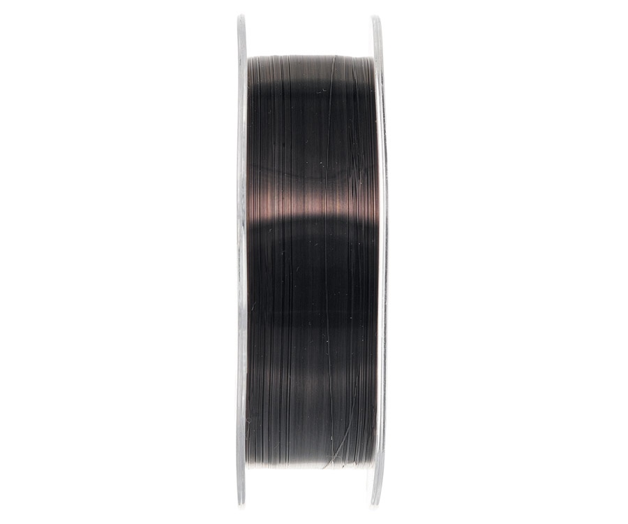Леска Flagman Force Active Bolo Main Line 150м 0.235мм #2