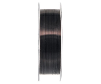 Леска Flagman Force Active Bolo Main Line 150м 0.235мм #2