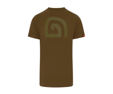 Футболка Trakker CR Logo T-Shirt XL