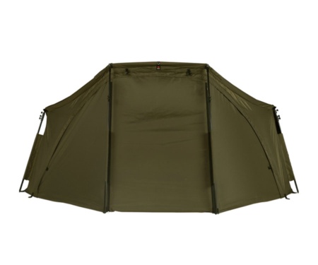Намет Cygnet Cyclone 150 Shelter