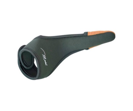 Напальчник Carp Zoom Marshal Leather Finger Protector CZ9309