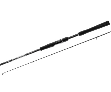 Спінінгове вудлище Favorite Creed CRD-762MH 2.29м 10-32г