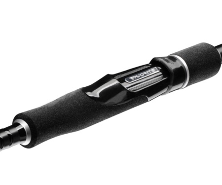 Спінінгове вудлище Favorite Creed CRD-762MH 2.29м 10-32г