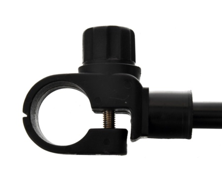 Тримач садка Flagman Basic Keep Net Arm Straight 19х7х4см
