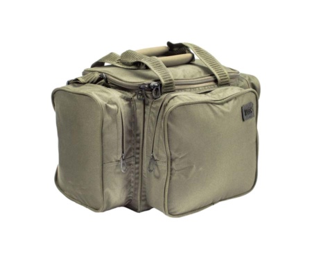 Сумка Nash Carryall Small