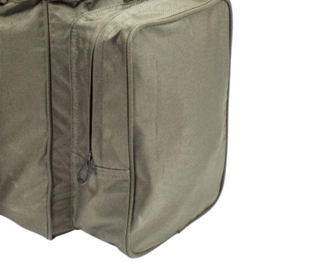 Сумка Nash Carryall Small