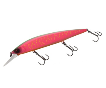 Воблер Flagman Robber-Minnow 132MR-SF 23г F203 #1