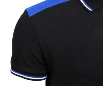 Футболка-поло Flagman Armadale XXL #4