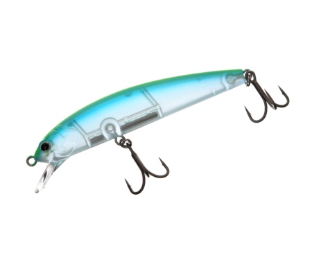Воблер Azura Raidon Minnow 90SF GB051