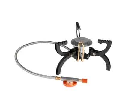 Газовая горелка FOX Cookware Explorer Stove