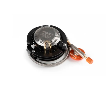 Газовая горелка FOX Cookware Explorer Stove