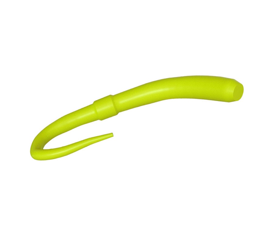 Силиконовая приманка Fresh Lures Flip Worm 3.1” #103