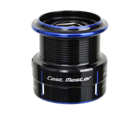 Запасная шпуля Flagman Cast Master Match/Feeder FD 4000 Screw In