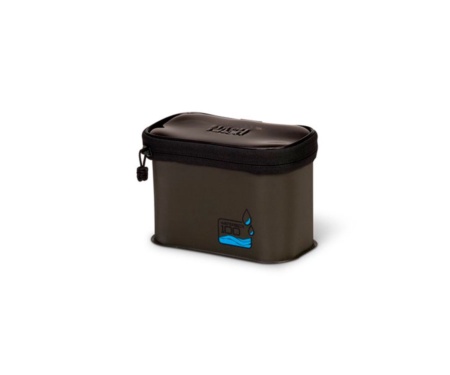 Сумка Nash Nash Waterbox 100