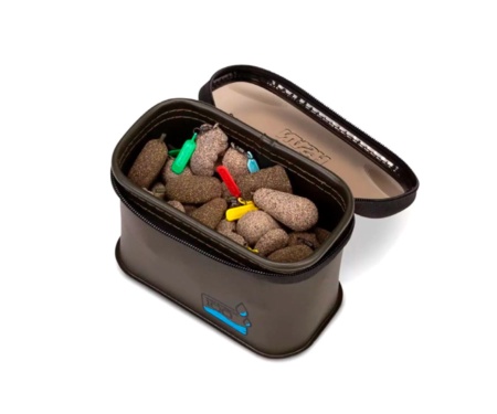 Сумка Nash Nash Waterbox 100