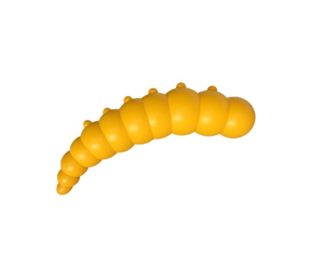 Силиконовая приманка Fresh Lures Junior 1.2″ #106