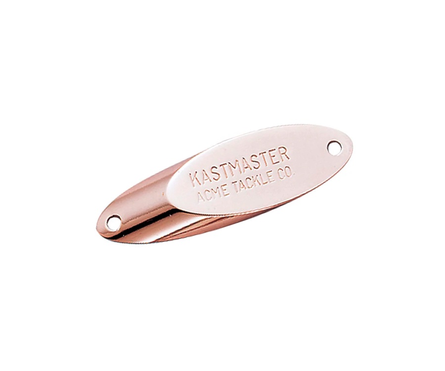 Блесна Acme Kastmaster 21г C
