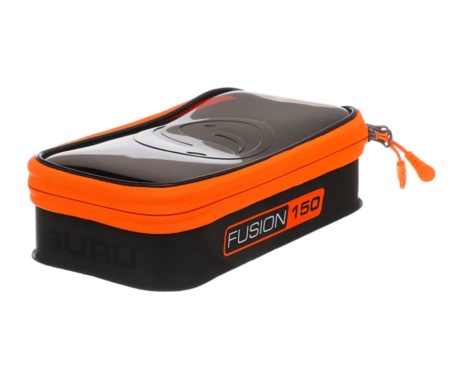 Ємність для аксесуарів Guru Fusion 150 22.5x12.1x5.8см